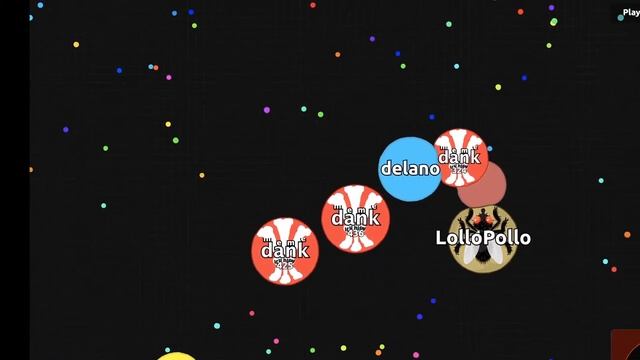 A 50:50 finish... смотреть онлайн