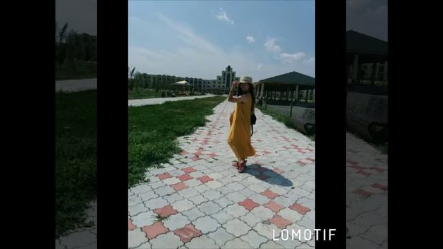 озеро Алакол смотреть онлайн