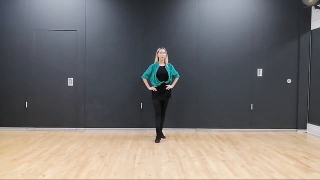 Anna Kovalova | 1 Hour Free Livestream Class | Cha Cha | Samba | Rumba | Paso Doble | Jive смотреть онлайн