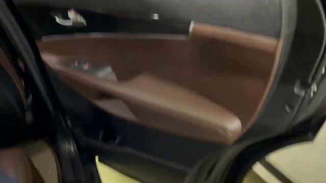 33가4874 KIA SORENTO смотреть онлайн
