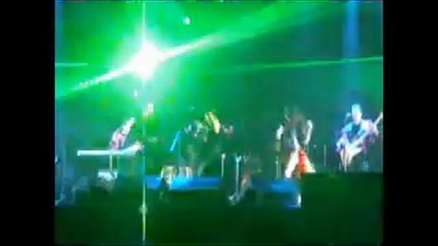 Латиноамериканская певица на корпоратив-Ада Родригес смотреть онлайн