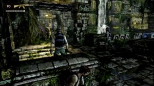 PS VITA — ПОДРОБНЫЙ ОБЗОР лучшей бюджетной портативной консоли