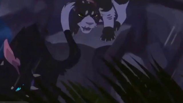 Уголёк смотреть онлайн