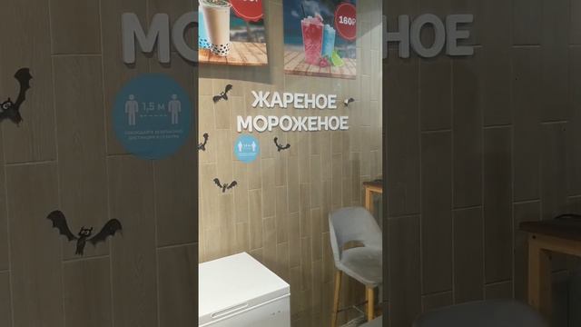 Да пошли Вы в баню!! смотреть онлайн