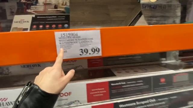 Обзор цен на полотенца/одеяла/унитазы/ламинат/кухонные раковины/Costco/матрасы/синтетическое масло смотреть онлайн