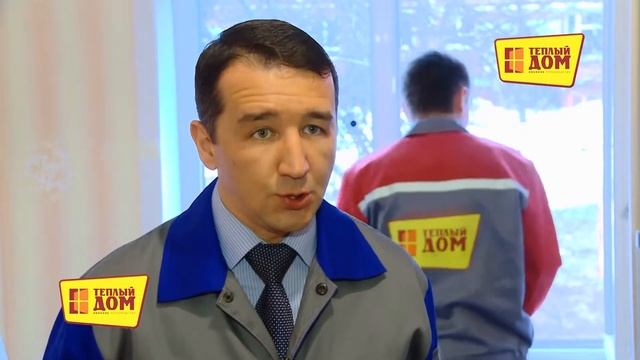 Скорая ремонтная помощь март 15 КВЕ 76 + броня
