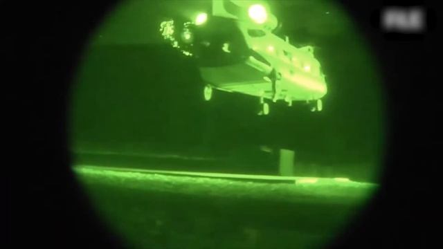 Sass Jordan - Rescue Me (Extended) смотреть онлайн