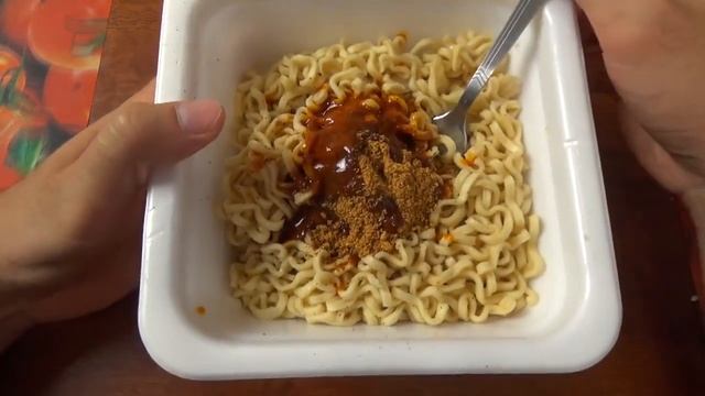 Кулинарный календарь