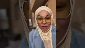 Самооценка - зачем она нужна?!