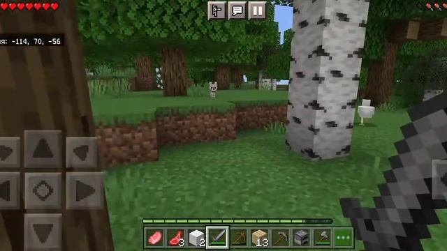 10 000 дней 1 смотреть онлайн