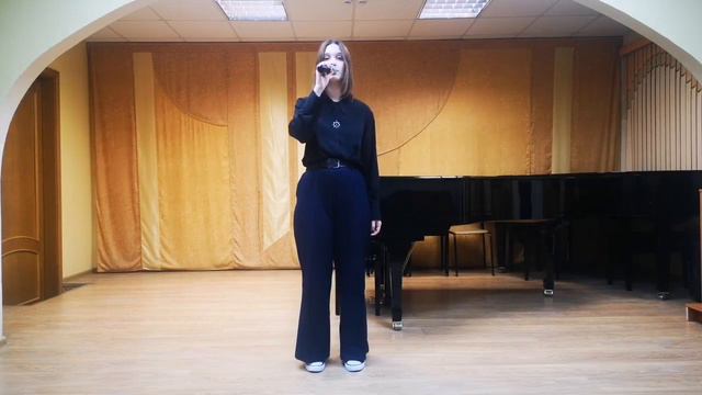 Тучи в голубом - Воронова Мария. смотреть онлайн