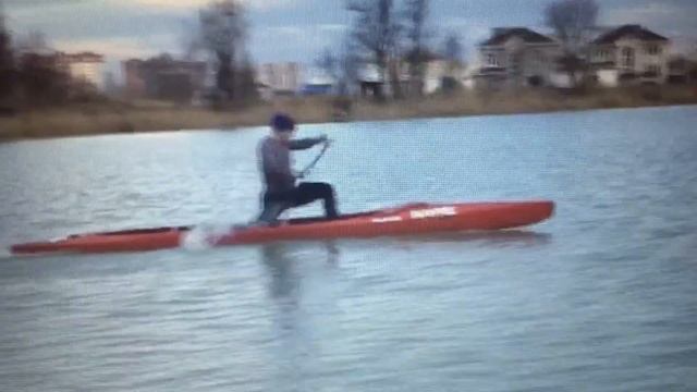 Training camp , canoesport смотреть онлайн