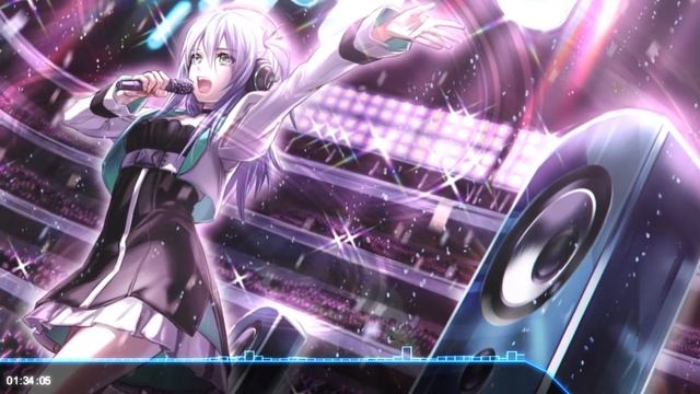 ▶[Nightcore] ★ Symphony смотреть онлайн