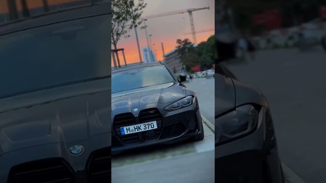 COMFORT_ZONE смотреть онлайн