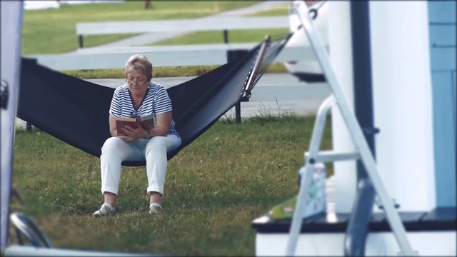 Детинст_2 смотреть онлайн