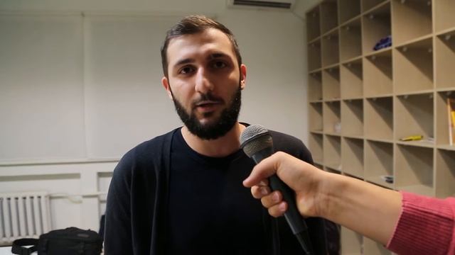 Хакатон DevDays в «ПЕРИ Инновации» смотреть онлайн