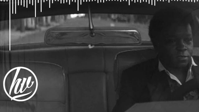 Lee Fields - Magnolia ft. The Expressions смотреть онлайн