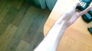 Портативная радиостанция Kenwood TH-K2AT (TH-K4AT)