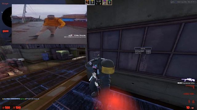 (2v2 vs brandon & ethernity) ПРИЕХАЛ В РУМЫНИЮ РАДИ *ETHERNITY* ЧТОБЫ ПОКАЗАТЬ КТО ТУТ ПАПОЧКА смотреть онлайн