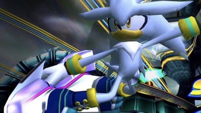 The Lamp Is Low Drill Remix (prod.jhope!)