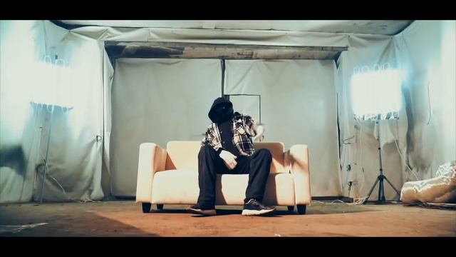 Сыт по локоть