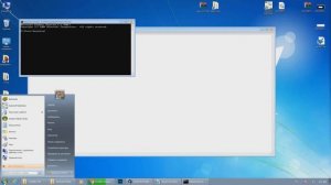 E_FAIL (0x80004005) - Ошибка Virtual Box