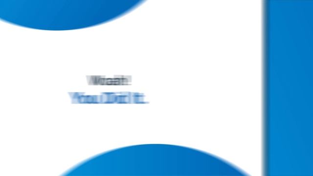 Alpha Members Business App Promo video | Android & ios App | Alpha E Barcode Solutions смотреть онлайн