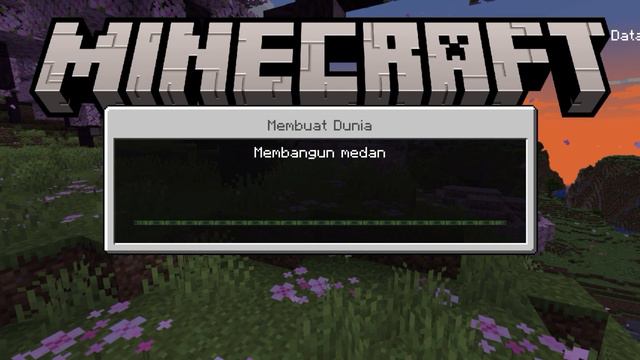 X RAY MCPE 1.20 | X RAY MCPE 1.20 - 1.20.40 NO LAG | SUPPORT SERVER & VIA MEDIAFIRE смотреть онлайн