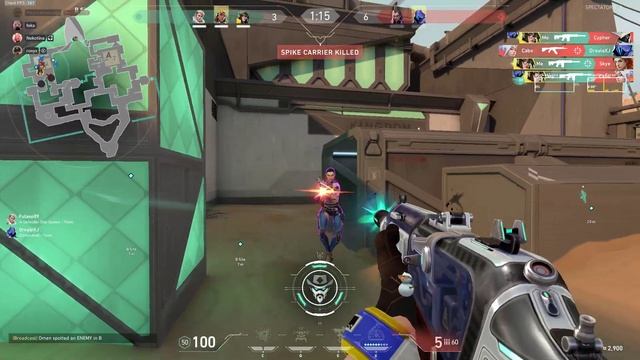 ace main kj (jk) смотреть онлайн