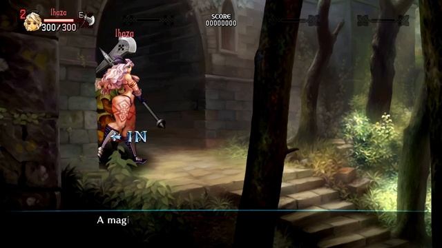 Dragon's Crown Pro - Gameplay Walkthrough Part 1 - PS4 Pro (1080p) смотреть онлайн