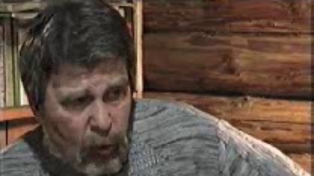 Этногенез Европы и Азии. Происхождение земных рас ч.2 смотреть онлайн