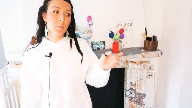 Это влияет на мужскую потенцию и женскоеиздоровье смотреть онлайн