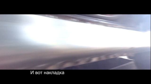 От стресса к свежему взгляду: советы по ремонту дома