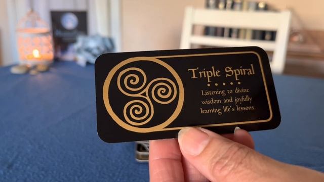 Unboxing de mazito “Making Magick” смотреть онлайн