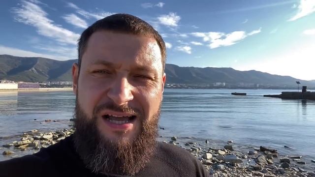 Госдума отложила законопроект о защите граждан от хамства чиновников смотреть онлайн