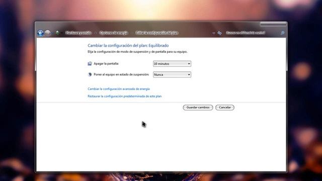 Optimizar Rendimiento de SSD en Windows 10 - 8 y 7 / 7GHOOST смотреть онлайн