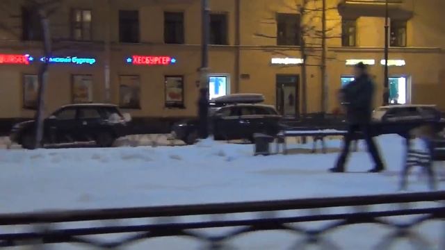 МОИ ДОРОГИЕ И ЛЮБИМЫЕ ,,ВОДИТЕЛИКИ,,С НАСТУПАЮЩИМ НОВЫМ ГОДОМ !!! смотреть онлайн