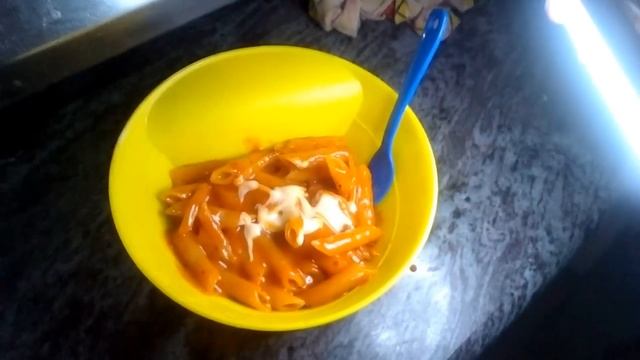 DIML//Weekend vlog//Resort//Movie date//Pasta смотреть онлайн