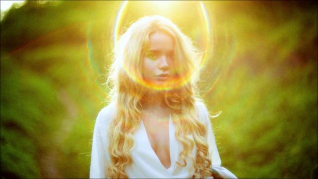 САМАЯ ВАЖНАЯ ЗАДАЧА. ПРАКТИКА РАБОТЫ СО СВОИМ ПОДСОЗНАНИЕМ.