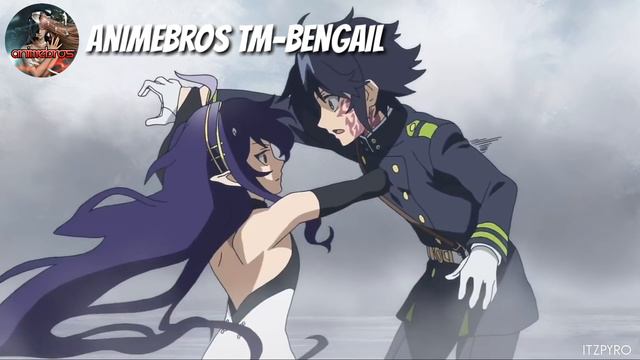 Top 10 Zero To Hero Anime (Bangla) With Review