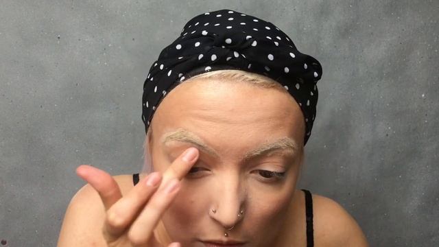 FASHION MAKEUP / ФЭШН МЕЙК / КОПИРУЕМ МЕЙКАП ♥♥♥♥♥ смотреть онлайн