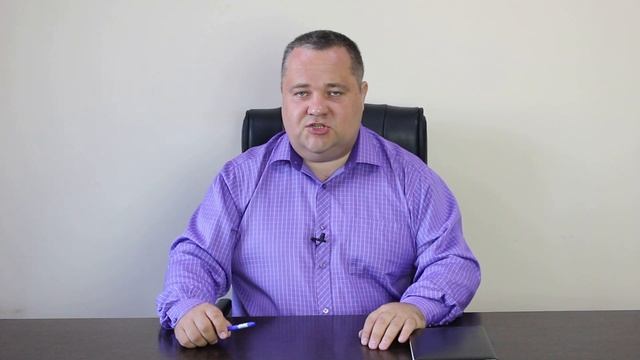 Подаренная недвижимость может быть опасной смотреть онлайн