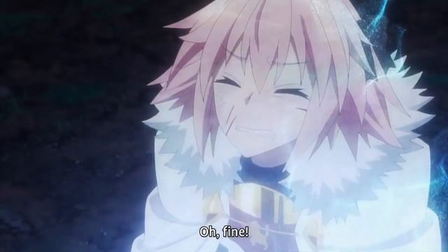 Where did traps go? смотреть онлайн