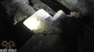 ИССЛЕДОВАНИЕ ЗАБРОШЕННОЙ ШАХТЫ/ЗАБРОШЕННЫЙ ОЛОВЯННЫЙ РУДНИК