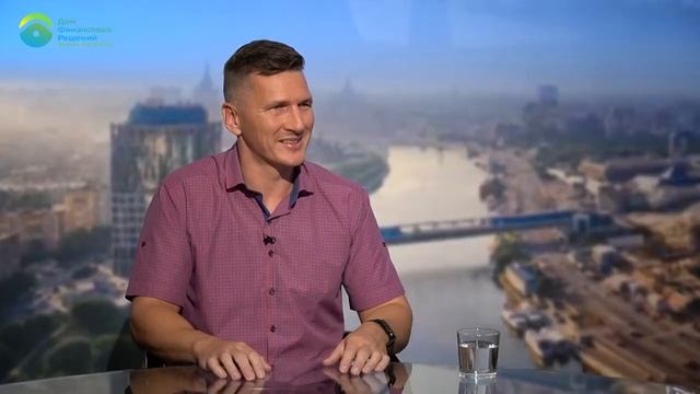 Как получать банковские гарантии? Нужен ли брокер? Госзакупки. 44ФЗ. Тендер. смотреть онлайн