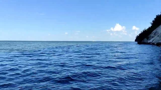 Юрьевская пещера! Продолжаем исследовать Казань и ее окрестности смотреть онлайн