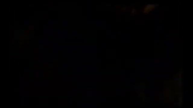 Silent Hill смотреть онлайн