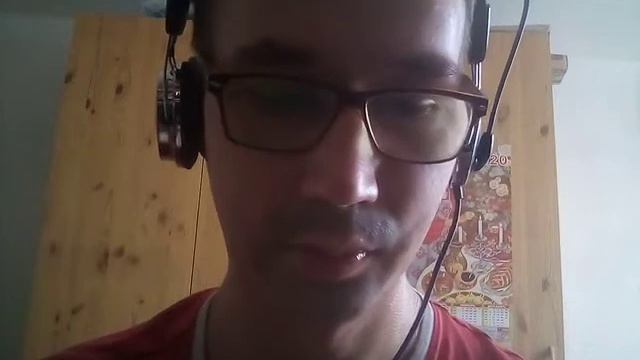 Анекдоты Выпуск #102 смотреть онлайн