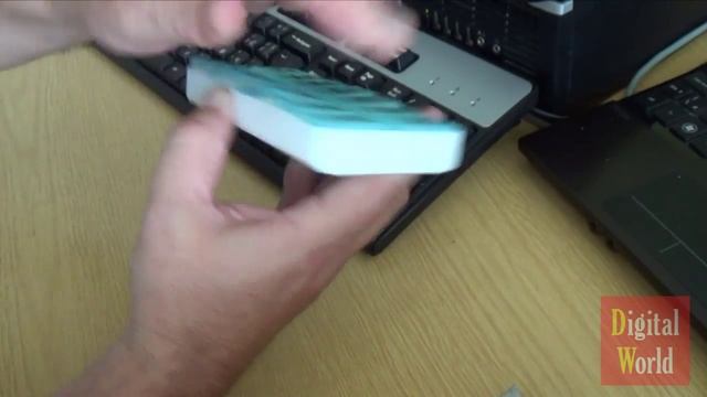 LED ДРАЙВЕР ★ PILL BOX смотреть онлайн