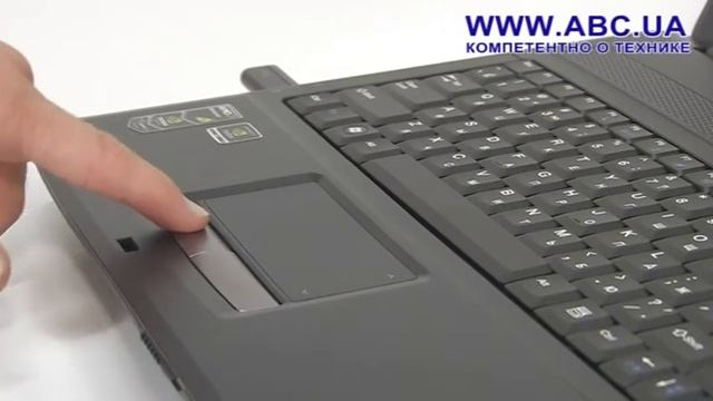 eMachines G420 422G25Mi смотреть онлайн